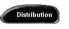 Distribution