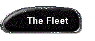 The Fleet