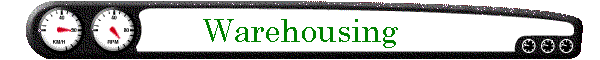 Warehousing