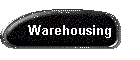 Warehousing